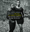 On Christopher Street (Transgender Stories) by Mark Seliger, Janet Mock, 9780847858316
