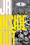 JR: Inside Out by JR, Chris Anderson, Pharrell Williams, Marc Azoulay, 9780847858644