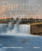 Painting a Nation (American Art at Shelburne Museum) by Thomas Denenberg, John Wilmerding, Katie Wood Kirchhoff, 9780847859580