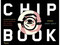 Chip Kidd: Book Two - 9780847860081 by Chip Kidd, Haruki Murakami, Neil Gaiman, Orhan Pamuk, 9780847860081