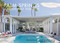 Palm Springs (A Modernist Paradise) by Tim Street-Porter, Trina Turk, 9780847861873