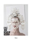 Lyle XOX (Head of Design) by Lyle Reimer, Viktor Horsting, Rolf Snoeren, 9780847863778