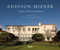 Addison Mizner (Architect of Fantasy and Romance) by Beth Dunlop, Steven Brooke, 9780847863921