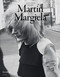 Martin Margiela (The Women's Collections 1989-2009) by Alexandre Samson, Olivier Saillard, 9780847864256