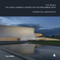 The REACH (The John F. Kennedy Center for the Performing Arts) by Steven Holl, Barry Bergdoll, Richard Barnes, 9780847867370