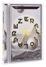 Laurent Grasso (Time Travel) by Laurence des Cars, Denise Markonish, Arnauld Pierre, 9780847868186
