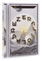 Laurent Grasso (Time Travel) by Laurence des Cars, Denise Markonish, Arnauld Pierre, 9780847868186