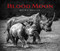 Blood Moon (Rescuing the Rhino) by Dereck Joubert, Beverly Joubert, Jane Goodall, 9780847868827