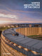 Vortex (Architecture of the Circle) by Philip Jodidio, 9780847869534