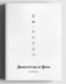 Architecture of Being by Alan Faena, 9780847871155