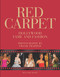 Red Carpet (Hollywood Fame and Fashion) - 9781599621432 by Frank Trapper, 9781599621432