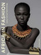 Africa in Fashion (Luxury, Craft and Textile Heritage) by Ken Kweku Nimo, 9781913947958