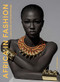 Africa in Fashion (Luxury, Craft and Textile Heritage) by Ken Kweku Nimo, 9781913947958