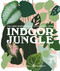 The Leaf Supply Guide to Creating Your Indoor Jungle by Lauren Camilleri, Sophia Kaplan, 9781925811254
