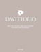 Da Vittorio (Recipes from the Legendary Italian Restaurant) by Enrico Cerea, Roberto Cerea, Giovanni Gastel, Joan Roca, Paolo Chiodini, 9788891812629