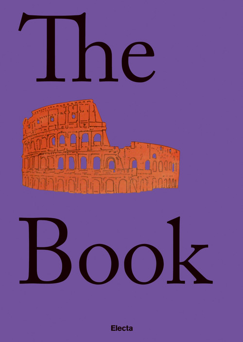 The Colosseum Book by Nunzio Giustozzi, 9788891813435