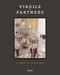 Virgile + Partners (A Creative Inventory) by Carlos Virgile, Ewald Damen, 9788891829337