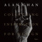 Alan Chan (Collecting Inspiration for Design) by Catherine Shaw, Aric Chen, 9788891831743