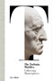 The Torlonia Marbles (Collecting Masterpieces) by Salvatore Settis, Carlo Gasparri, 9788892820876