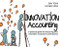 Innovation Accounting (A Practical Guide For Measuring Your Innovation Ecosystem's Performance) by Dan Toma, Esther Gons, 9789063696207