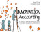 Innovation Accounting (A Practical Guide For Measuring Your Innovation Ecosystem's Performance) by Dan Toma, Esther Gons, 9789063696207