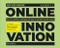 Online Innovation (Tools, Techniques, Methods and Rules to Innovate Online) by Gijs van Wulfen, 9789063696214