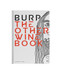Burp (The Other Wine Book) by Bas Korpel, Jur Baart, 9789063696276