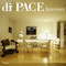 Ugo Di Pace (Interiors) by Ugo Di Pace, 9780847830046