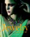 Jewelry International, Vol. II by Tourbillon International, 9780847832293