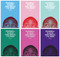 Pharrell (Places and Spaces I've Been) by Pharrell Williams, Jay-Z, Kanye West, Nigo, Anna Wintour, 9780847835898