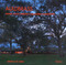 Auldbrass (Frank Lloyd Wright's Southern Plantation) by David G. De Long, 9780847836161