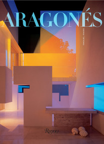 Aragones by Miguel Angel Aragones, 9780847839872
