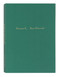 Marcel Duchamp by Calvin Tomkins, Adina Kamien Kazhdan, 9780847846870