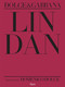 Lin Dan by Domenico Dolce, Domenico Dolce, Stefano Gabbana, 9780847847204