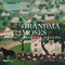 Grandma Moses (American Modern) by Thomas Denenberg, Jamie Franklin, Diana Korzenik, Alexander Nemerov, Robert Wolterstorff, 9780847849239