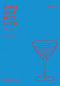 Spirits, Sugar, Water, Bitters (How the Cocktail Conquered the World) by Derek Brown, Robert Yule, 9780847861460