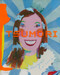 Tsumori Chisato by Tsumori Chisato, Didier Grumbach, Kenzo Takada, Helena Christiansen, 9780847861644