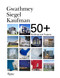 Gwathmey Siegel Kaufman 50+ (Buildings and Projects) by Robert H. Siegel Faia, Joseph Giovannini, Brad Collins, 9780847865475
