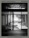 Scott Mitchell Houses by Scott Mitchell, Paul Goldberger, Calvin Klein, Michael Webb, 9780847866762