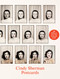 Cindy Sherman: Postcards by Cindy Sherman, 9780847867424