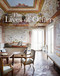 The Lives of Others (Sublime Interiors of Extraordinary People) by Simon Watson, Marella Caracciolo Chia, Tom Delavan, James Reginato, 9780847869008