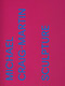 Michael Craig-Martin: Sculpture by Lynn Zelevansky, 9780847869084
