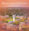 Reflections on Seaside (Muses/Ideas/Influences) by Dhiru Thadani, Leon Krier, Joseph P. Riley Jr., 9780847870165