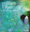 William Tillyer (A Retrospective) by John Yau, 9780847870660