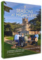 Seasons at Highclere (Gardening, Growing, and Cooking Through the Year at the Real Downton Abbey) by The Countess of Carnarvon, 9780847871056