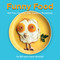 Funny Food (365 Fun, Healthy, Silly, Creative Breakfasts) by Bill Wurtzel, Claire Wurtzel, 9781599621111