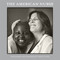 The American Nurse by Carolyn Jones, 9781599621210