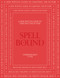 Spell Bound (A new witch's guide to crafting the future) by Chaweon Koo, 9781922417640