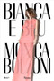 Bianca e Blu Monica Bolzoni by Univ. of Art & Design Lausanne, 9788891820013