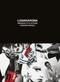 Luisa Via Roma (The Future of Fashion) by Cesare Maria Cunaccia, Stefano Tonchi, 9788891826473